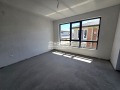 Продава КЪЩА, град Пловдив, Беломорски • 330000 € • 61976137 — Holmes.bg