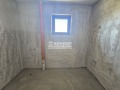 Продава КЪЩА, град Пловдив, Беломорски • 330000 € • 61976137 — Holmes.bg