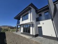 Продава КЪЩА, град Пловдив, Беломорски • 330000 € • 61976137 — Holmes.bg