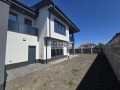 Продава КЪЩА, град Пловдив, Беломорски • 330000 € • 61976137 — Holmes.bg