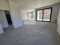 Продава КЪЩА, град Пловдив, Беломорски • 330000 € • 61976137 — Holmes.bg