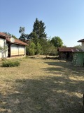 Продава КЪЩА, област Ловеч, с. Малка Желязна • 75000 лв. / 38346.89 € • 22846463 1