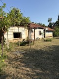 Продава КЪЩА, област Ловеч, с. Малка Желязна • 75000 лв. / 38346.89 € • 22846463 2