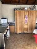 Продава КЪЩА, област Ловеч, с. Малка Желязна • 75000 лв. / 38346.89 € • 22846463 4