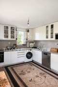 Продава КЪЩА, област Кюстендил, гр. Дупница • 140000 € / 273816.20 лв. • 80957103 2