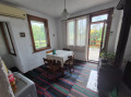 Продава  Къща област Стара Загора , с. Дълбоки , 120 кв.м | 44547450 - изображение [8]