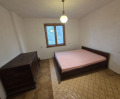 Продава  Къща област Стара Загора , с. Дълбоки , 120 кв.м | 44547450 - изображение [12]