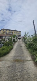 Продава ГАРАЖ, ПАРКОМЯСТО, град Варна, м-т Горна Трака • 14900 € / 29141.87 лв. • 68225617 5