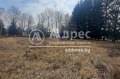 Продава ПАРЦЕЛ, с. Горни Окол, област София област, снимка 2