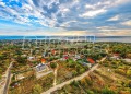 Продава ПАРЦЕЛ, град Варна, м-т Манастирски рид • 149000 € • 56757787 2