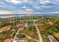 Продава ПАРЦЕЛ, град Варна, м-т Манастирски рид • 149000 € • 56757787 3