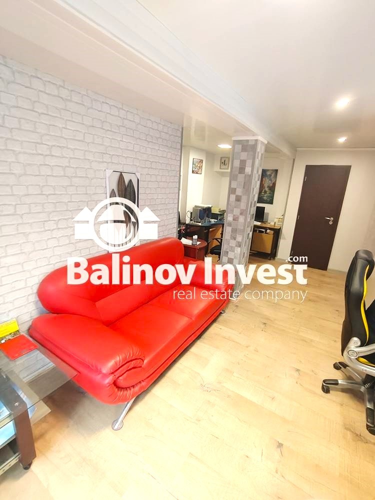 ������� 1-����� | Imot.bg � ����������� 1