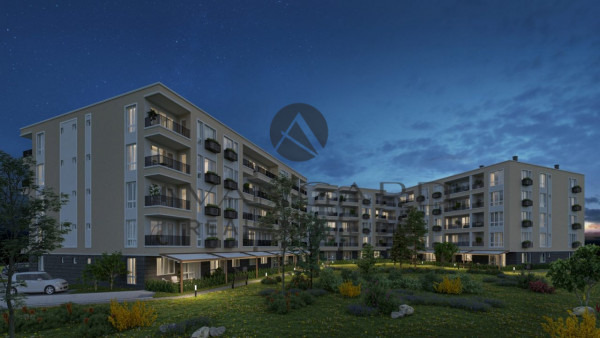 Продава 2-СТАЕН | Imot.bg — изображение 1