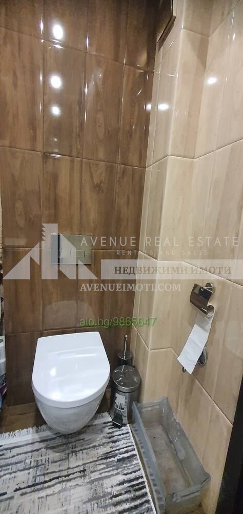 ������� 2-����� | Imot.bg � ����������� 6