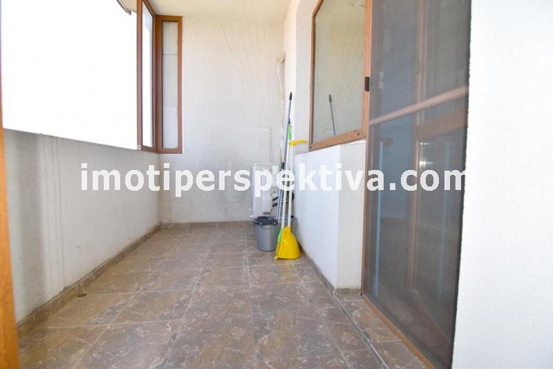 ������� 2-����� | Imot.bg � ����������� 15