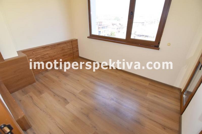 ������� 2-����� | Imot.bg � ����������� 10