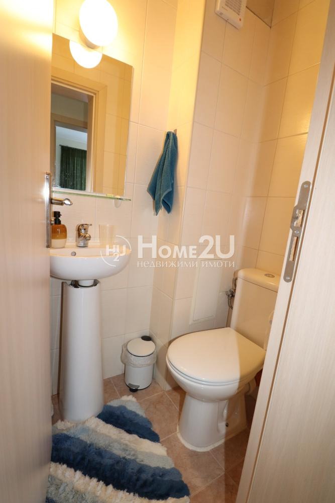 ������� 3-����� | Imot.bg � ����������� 12