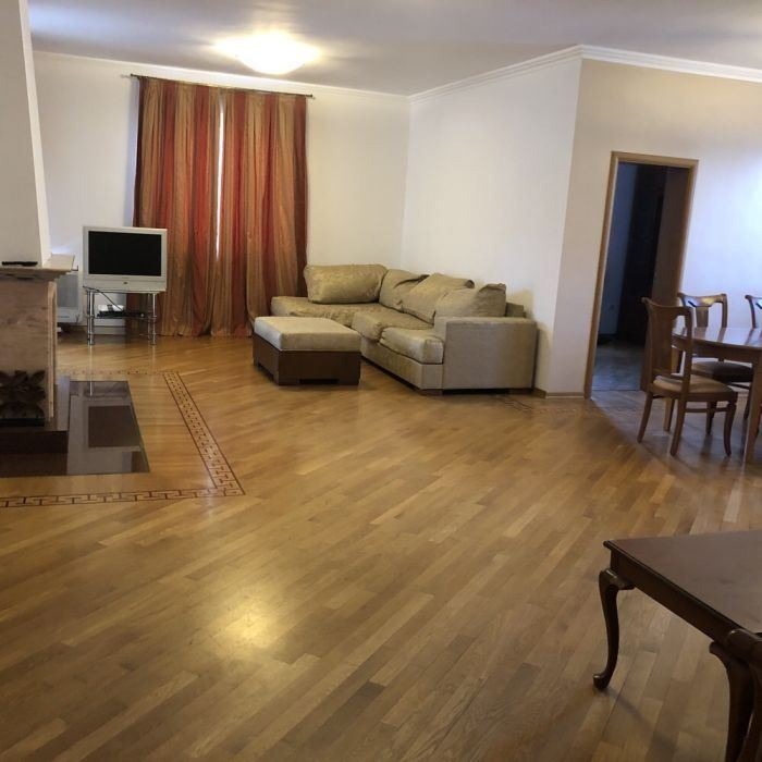 ������� 4-����� | Imot.bg � ����������� 1