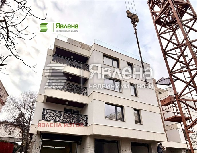 ������� 4-����� | Imot.bg � ����������� 4
