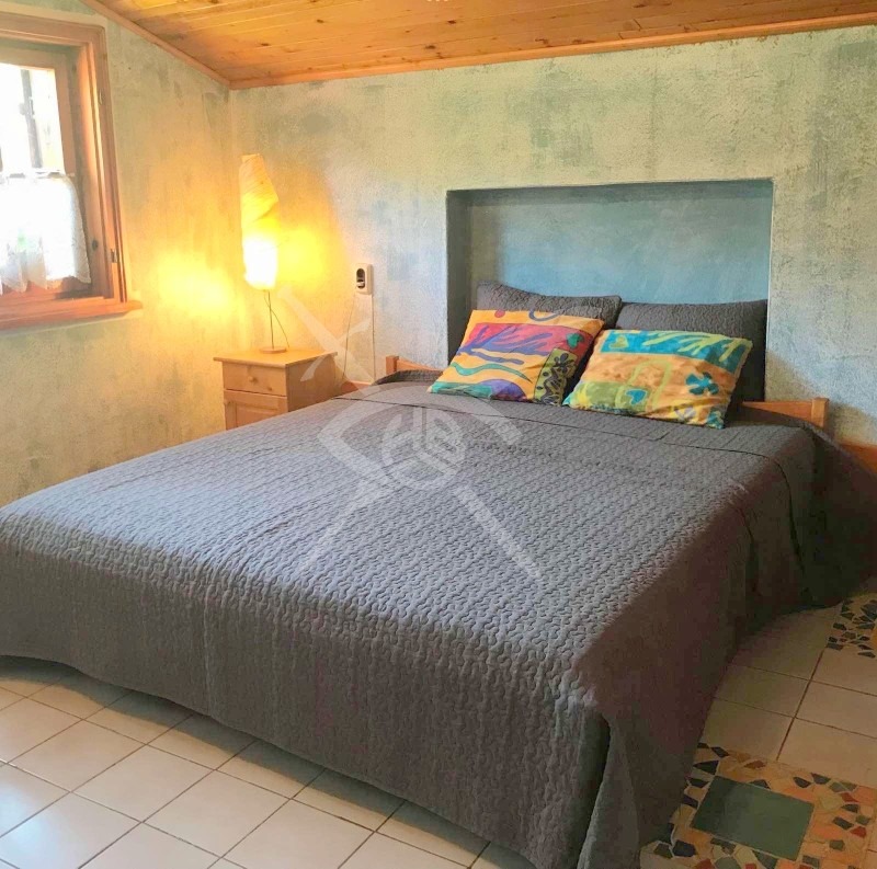 Продава КЪЩА | Imot.bg — изображение 5