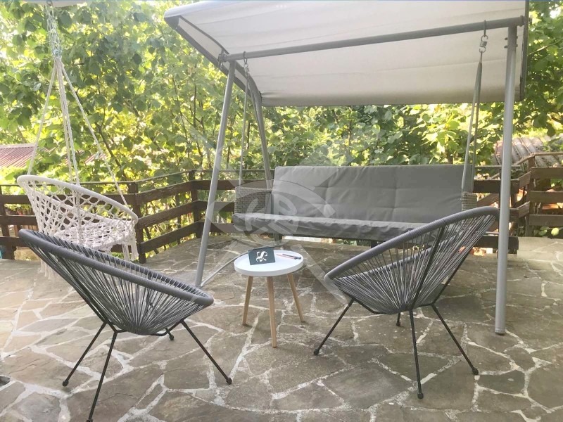 Продава КЪЩА | Imot.bg — изображение 4