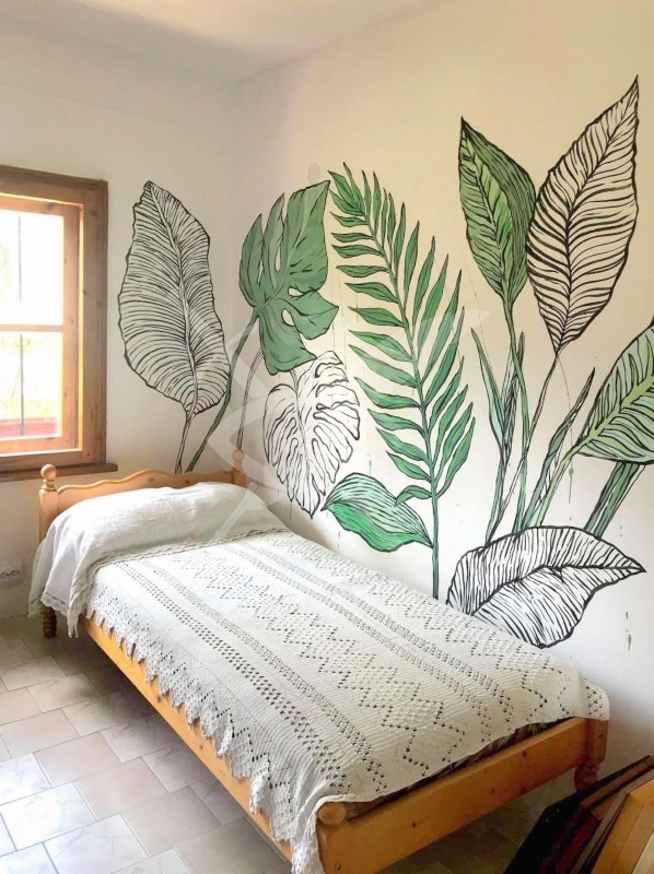 Продава КЪЩА | Imot.bg — изображение 6