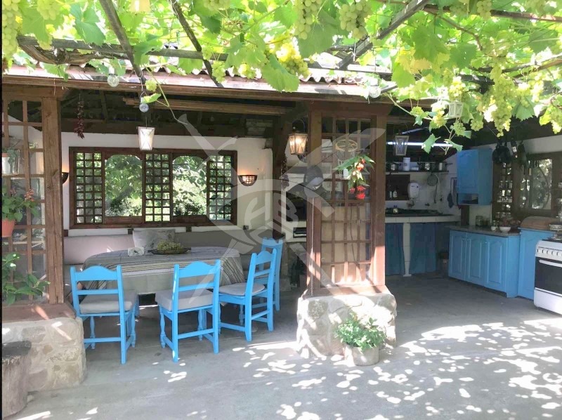 Продава КЪЩА | Imot.bg — изображение 1