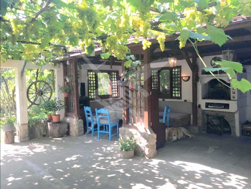 Продава КЪЩА | Imot.bg — изображение 2