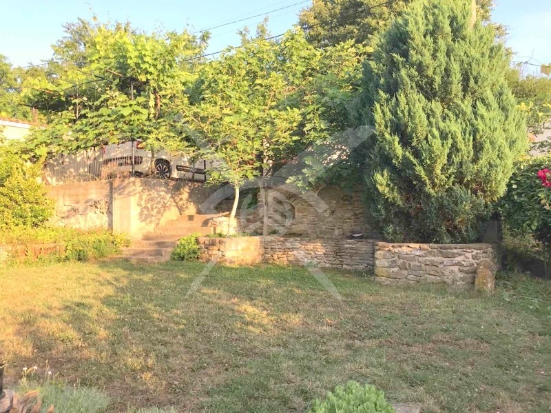 Продава КЪЩА | Imot.bg — изображение 3