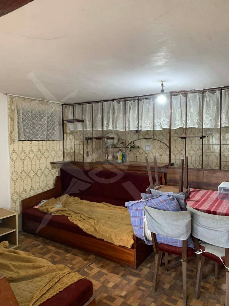 ������� ���� | Imot.bg � ����������� 5