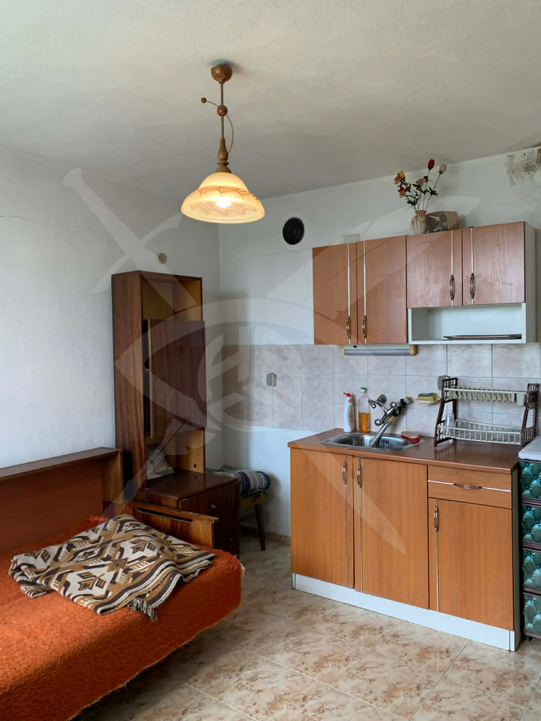 ������� ���� | Imot.bg � ����������� 4