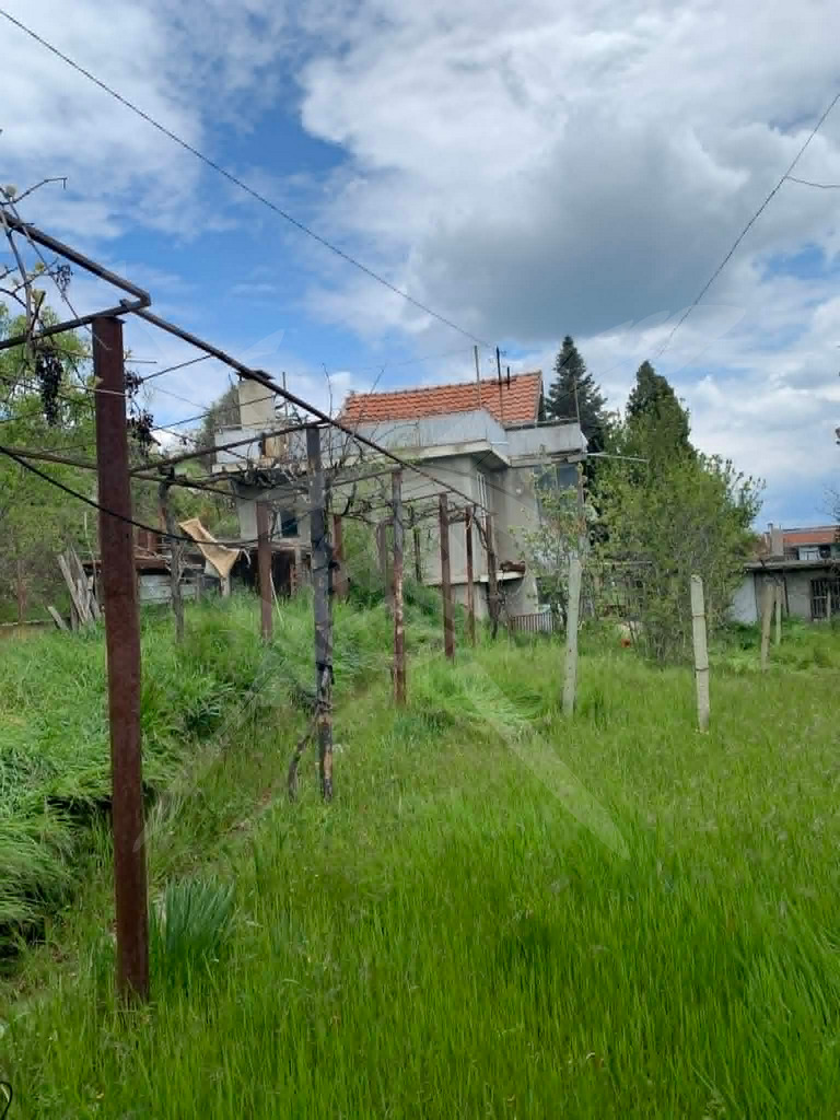 ������� ���� | Imot.bg � ����������� 3