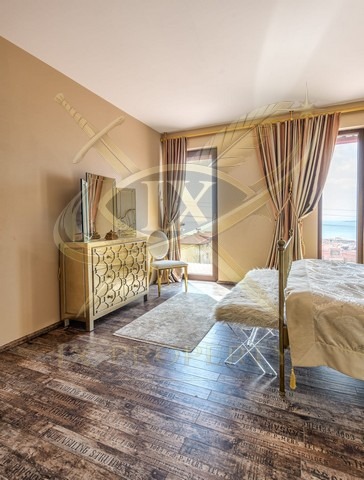 ������� ���� | Imot.bg � ����������� 10