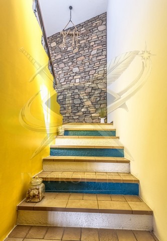 ������� ���� | Imot.bg � ����������� 11