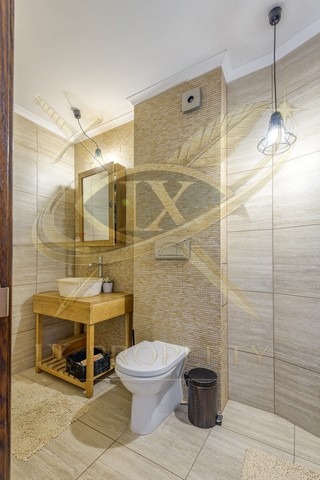 ������� ���� | Imot.bg � ����������� 5