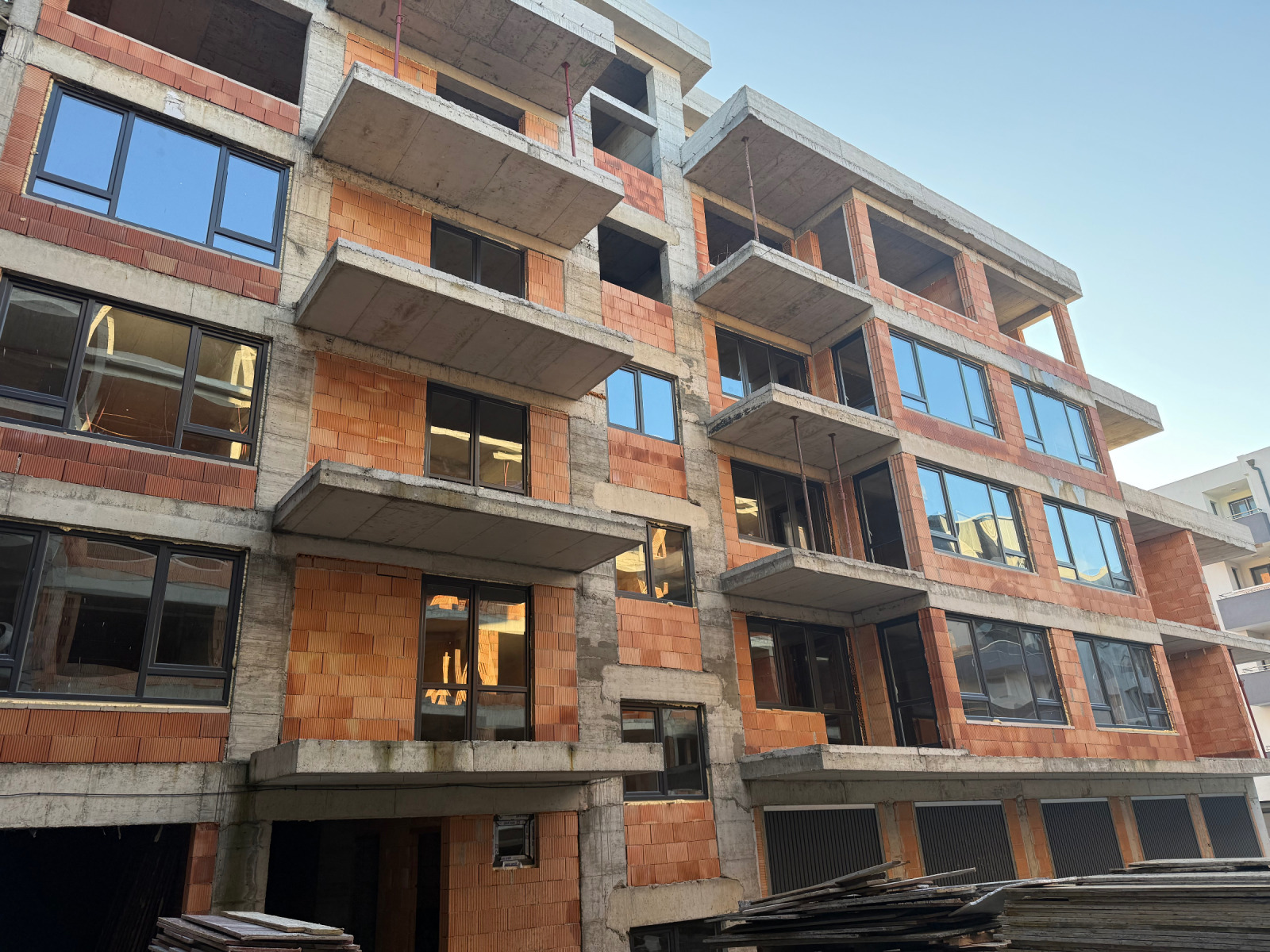 ������� 1-����� | Imot.bg � ����������� 4