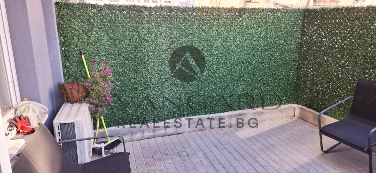 ������� 1-����� | Imot.bg � ����������� 4