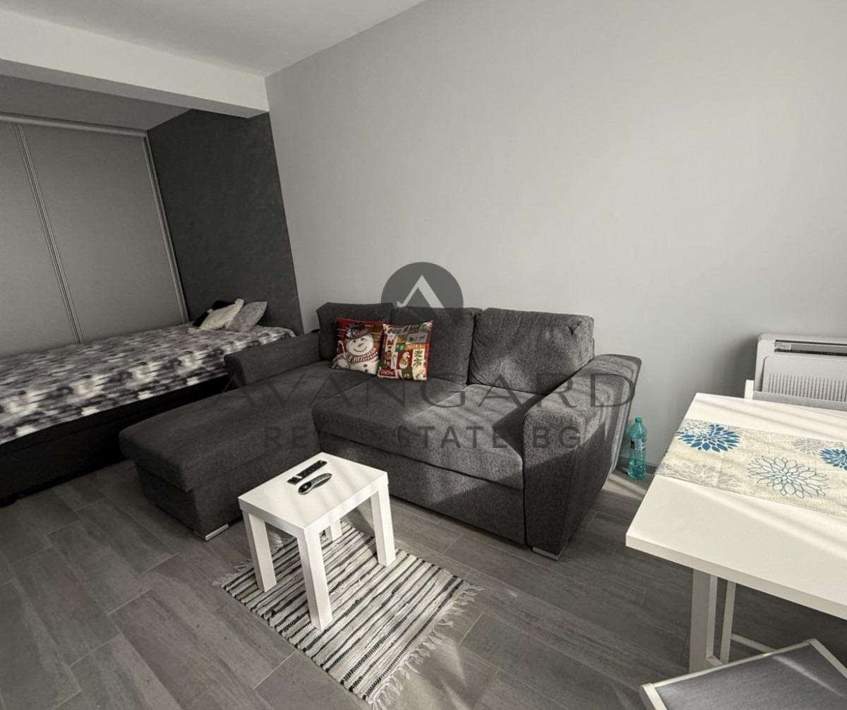 ������� 1-����� | Imot.bg � ����������� 1