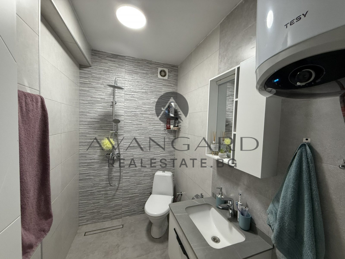 ������� 1-����� | Imot.bg � ����������� 3