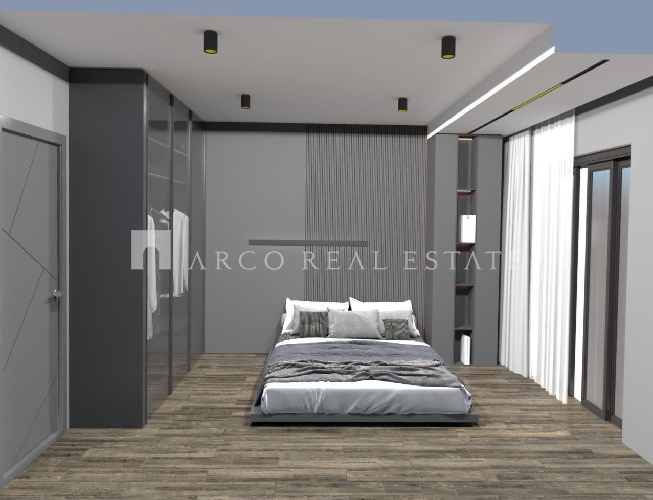 ������� 2-����� | Imot.bg � ����������� 4