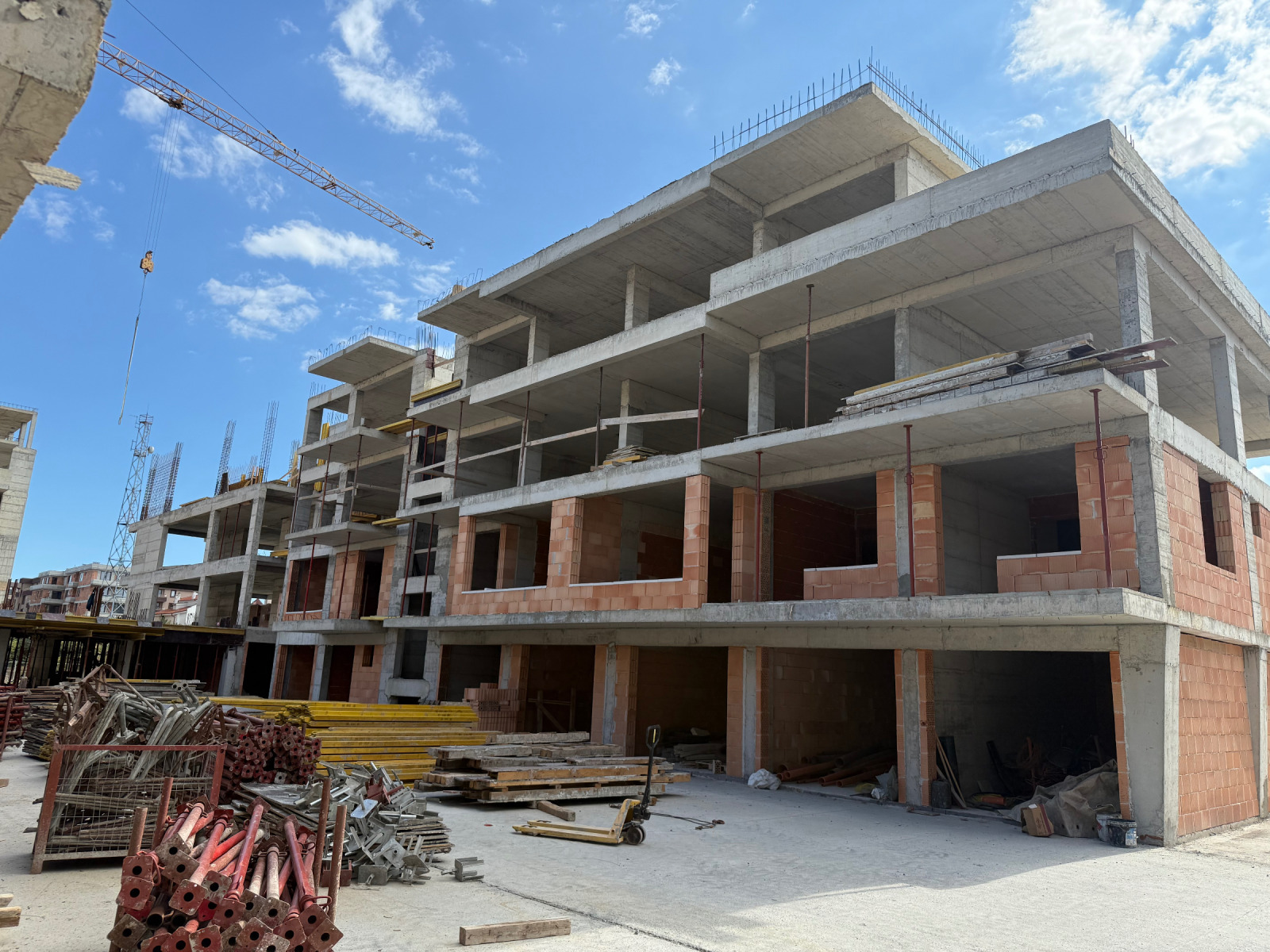 Продава 2-СТАЕН | Imot.bg — изображение 1