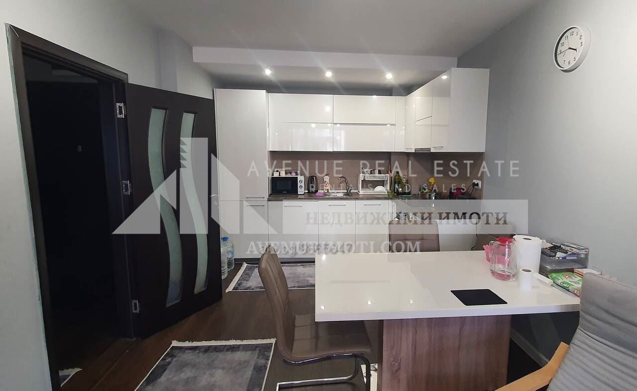 ������� 2-����� | Imot.bg � ����������� 4