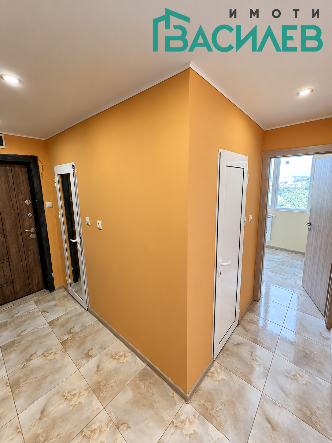 ������� 2-����� | Imot.bg � ����������� 9
