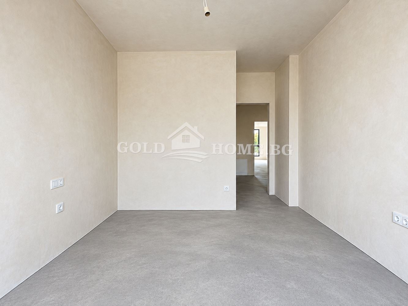 ������� 2-����� | Imot.bg � ����������� 9