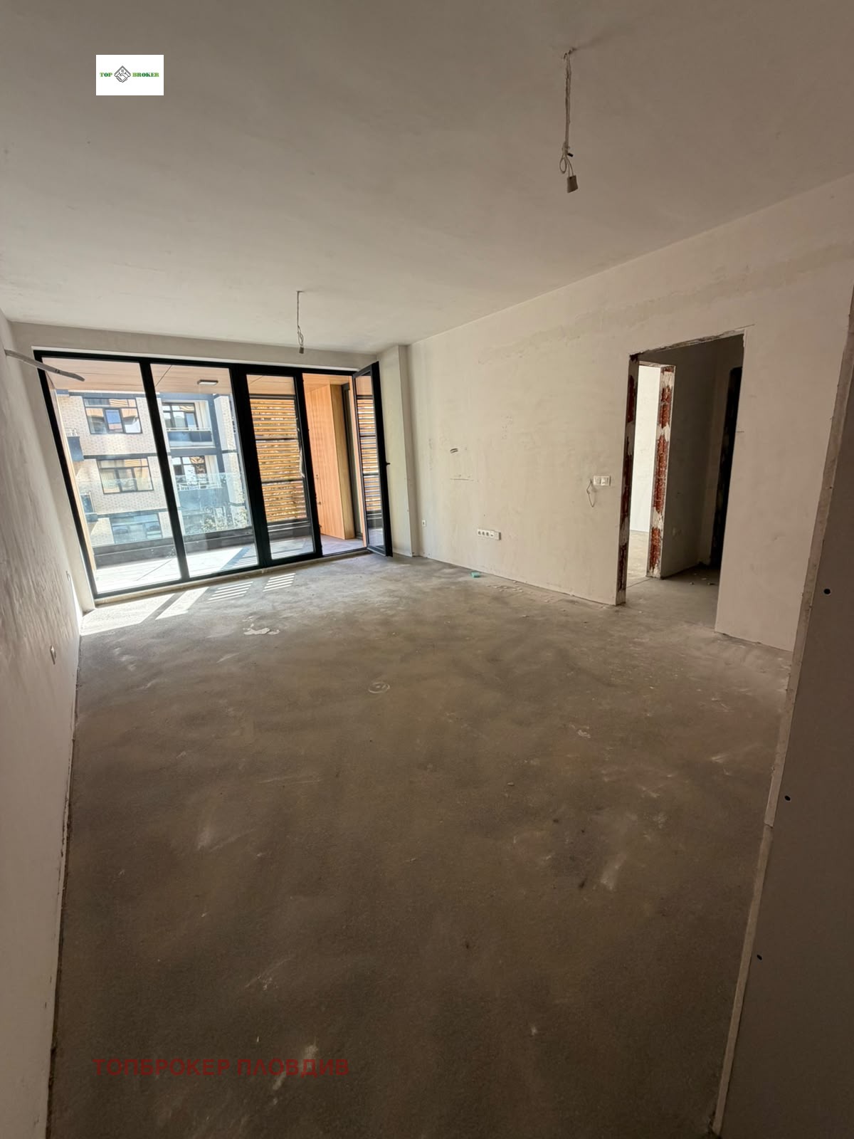 ������� 2-����� | Imot.bg � ����������� 5