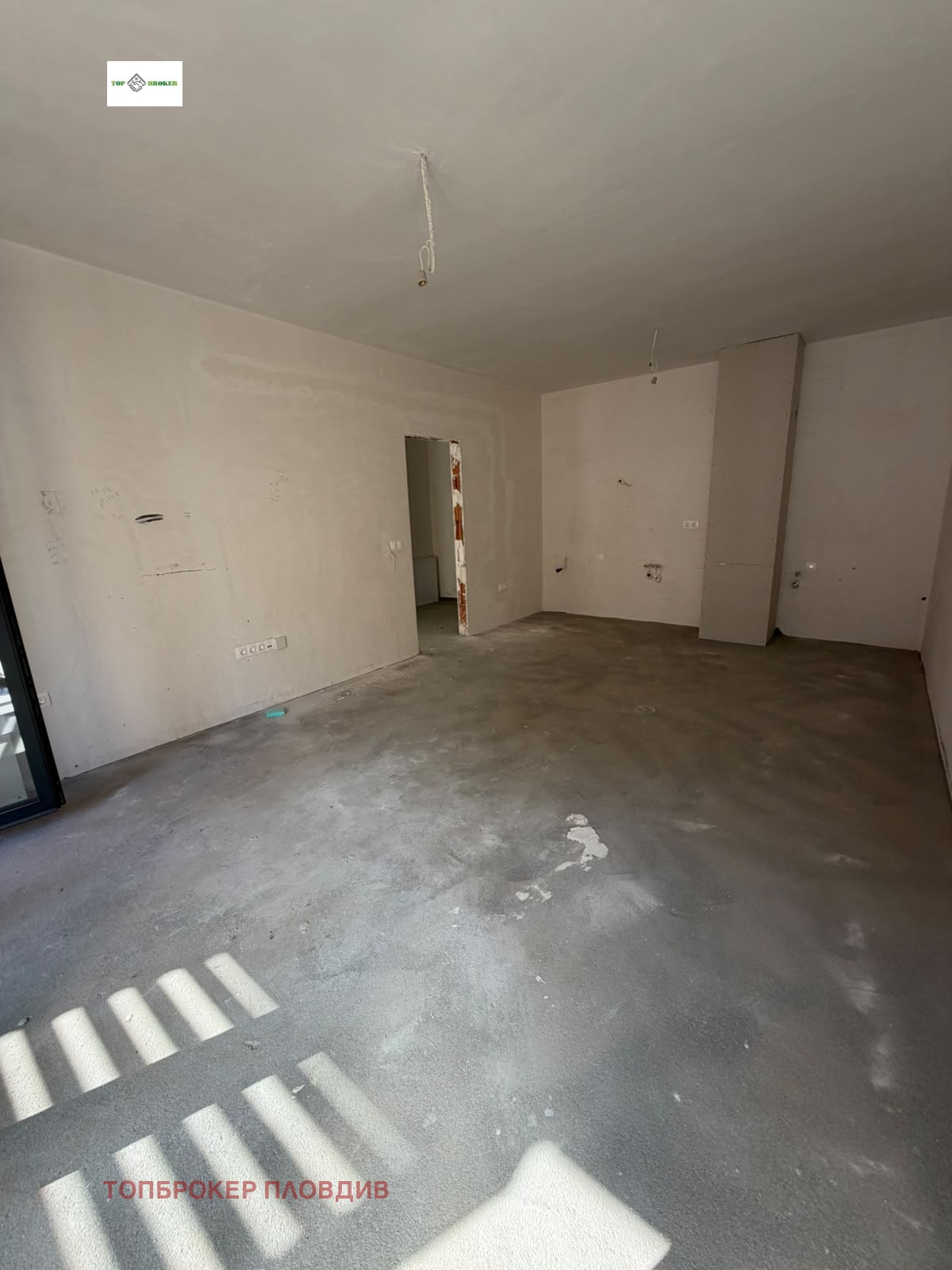 ������� 2-����� | Imot.bg � ����������� 3