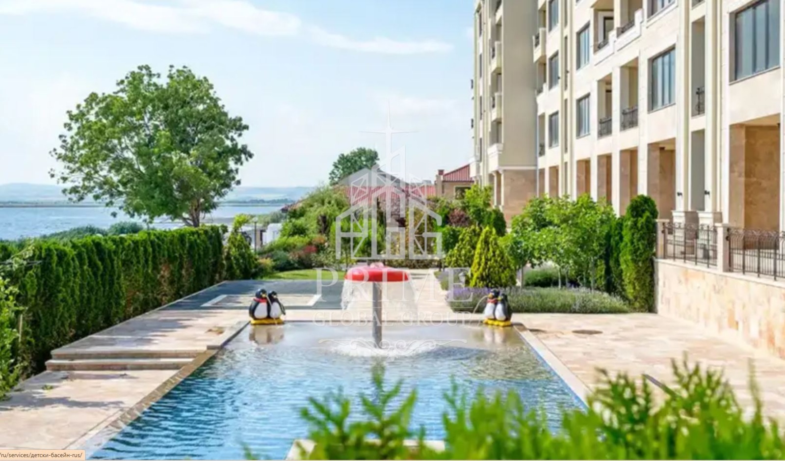 ������� 2-����� | Imot.bg � ����������� 6