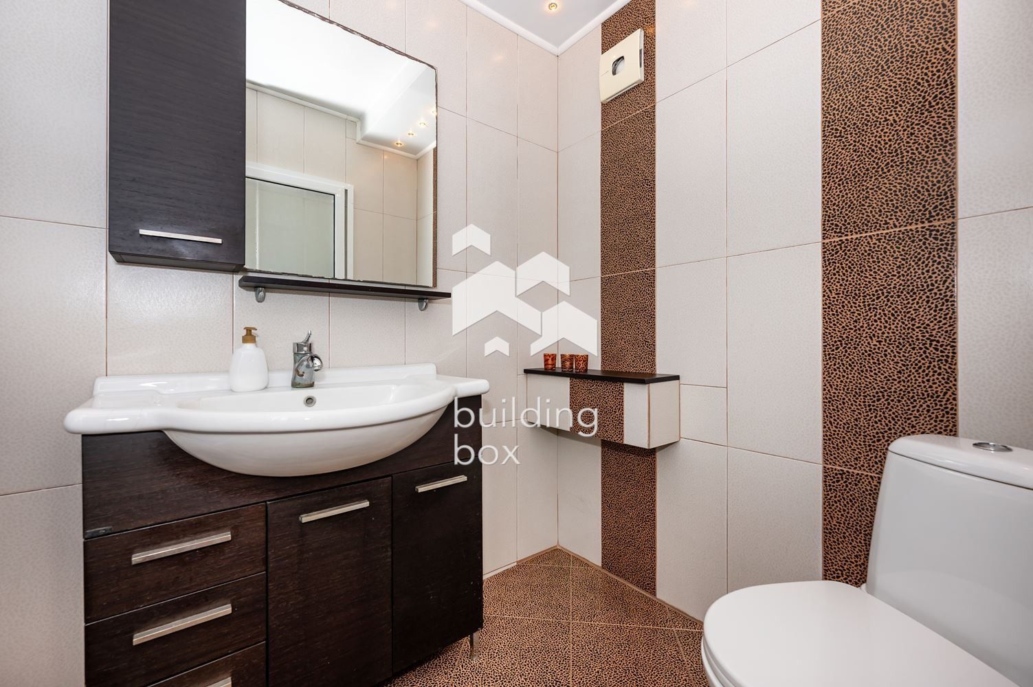 ������� 3-����� | Imot.bg � ����������� 13