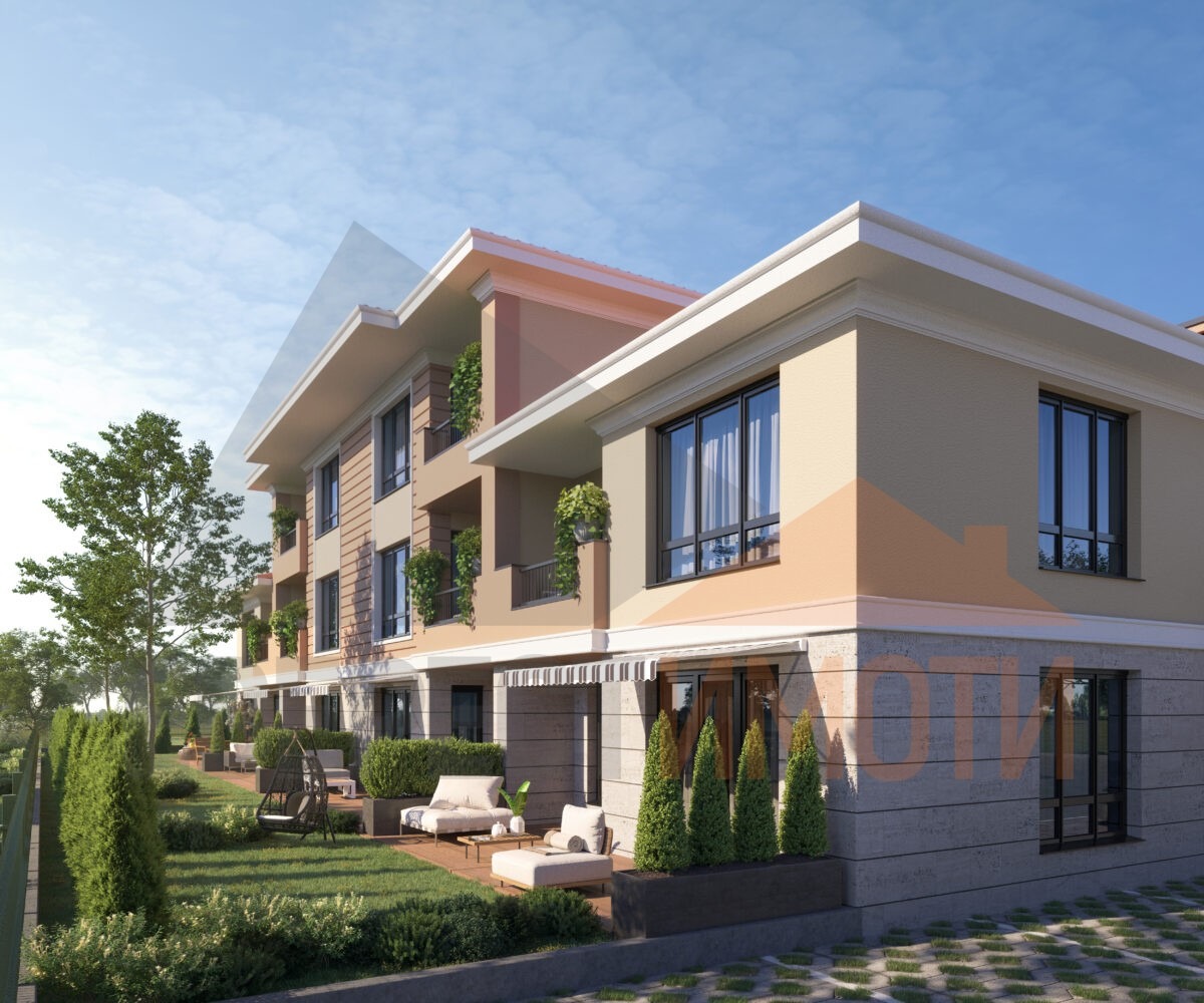 ������� 3-����� | Imot.bg � ����������� 8