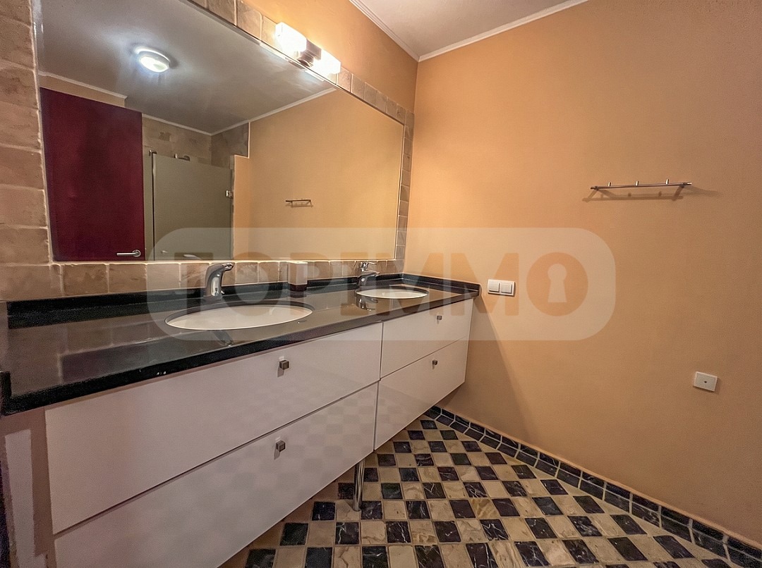 ������� 3-����� | Imot.bg � ����������� 12